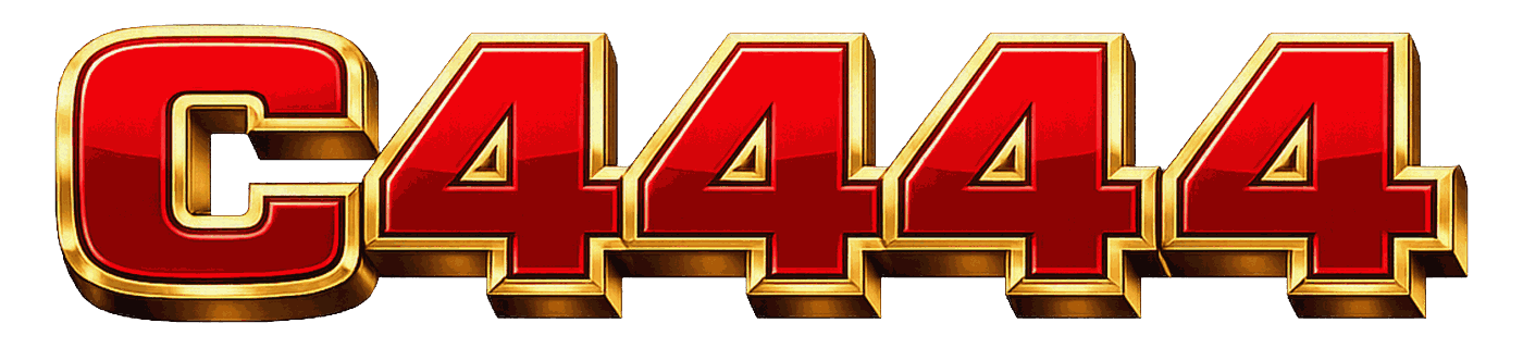 c4444